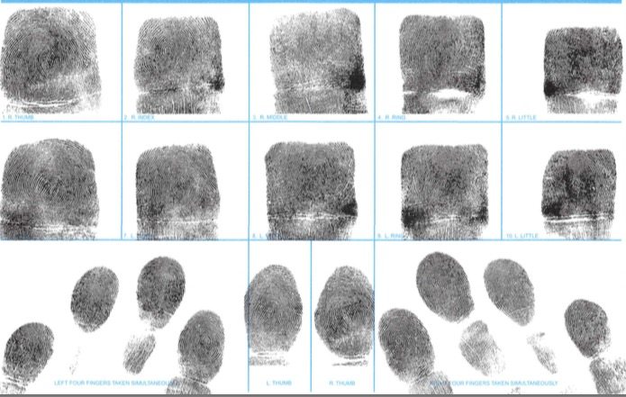 livescan-fingerprinting-services-las-vegas-fingerprintingexpress