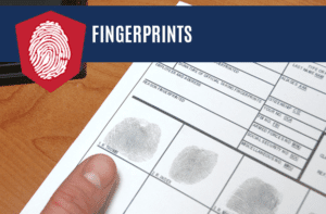 Fingerprintings - Fingerprinting Express