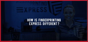 FPX UNIQUENESS - Fingerprinting Express