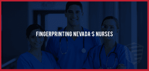 Nurses - Fingerprinting Express