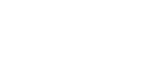 Fingerprinting_Express