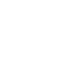 livescan_fingerprint