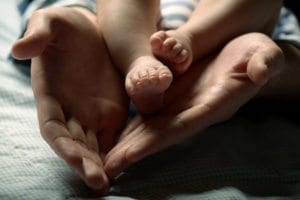 Adoption In Nevada Process