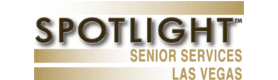 Spotlight
