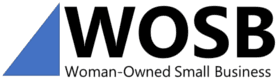 WOSB