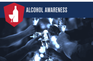 Alcohol Awareness Cards Nevada